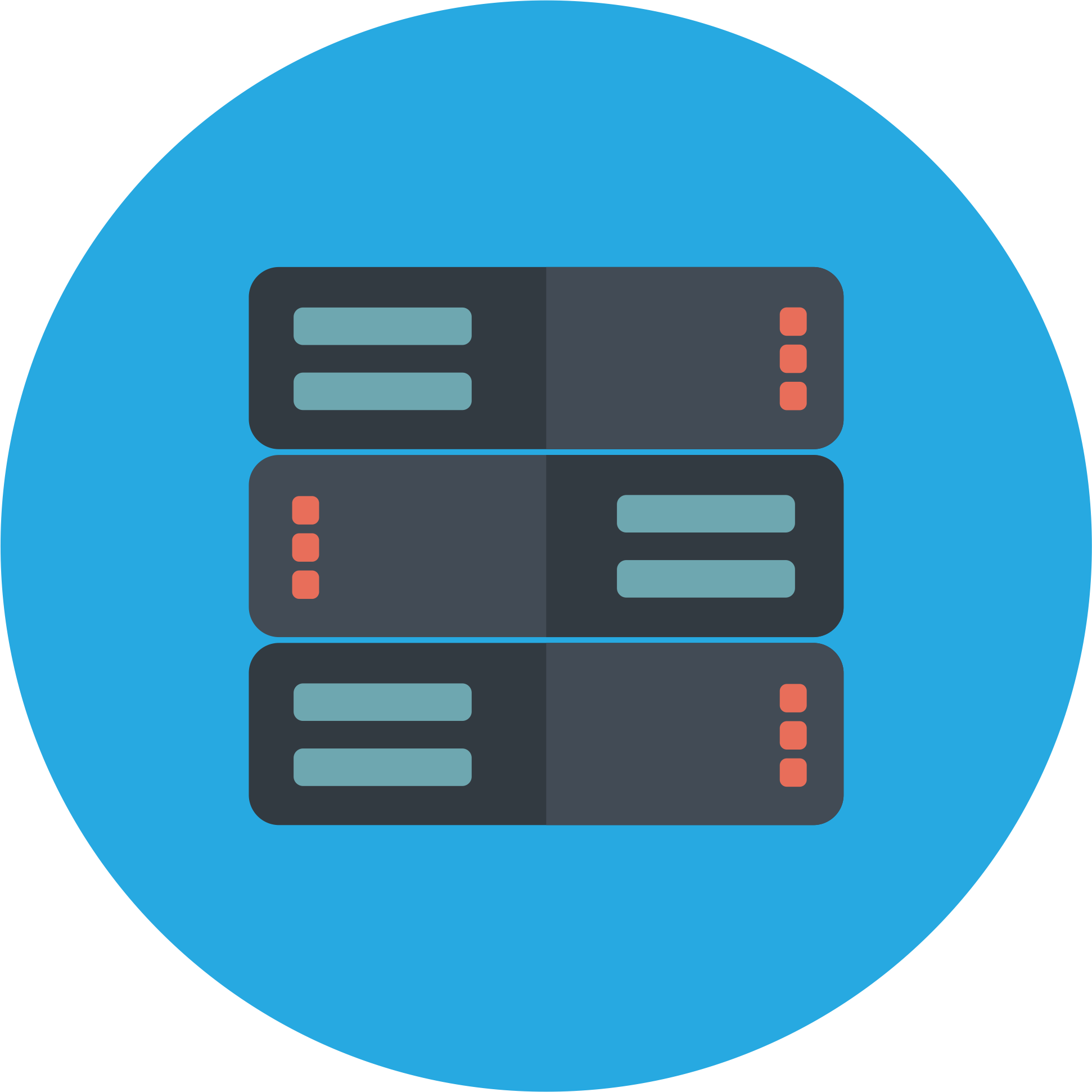 SodiumNodes Logo